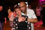 2023 03 26 Station Danse 527